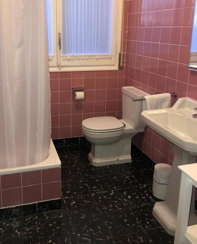 Casa El Verger Villa Falset Eksteriør billede