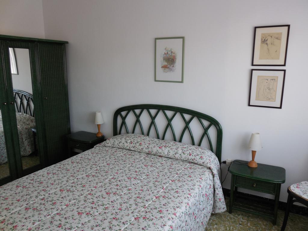 Casa El Verger Villa Falset Værelse billede