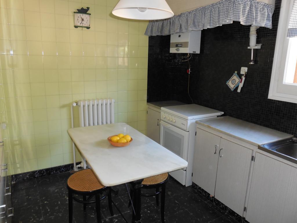 Casa El Verger Villa Falset Værelse billede