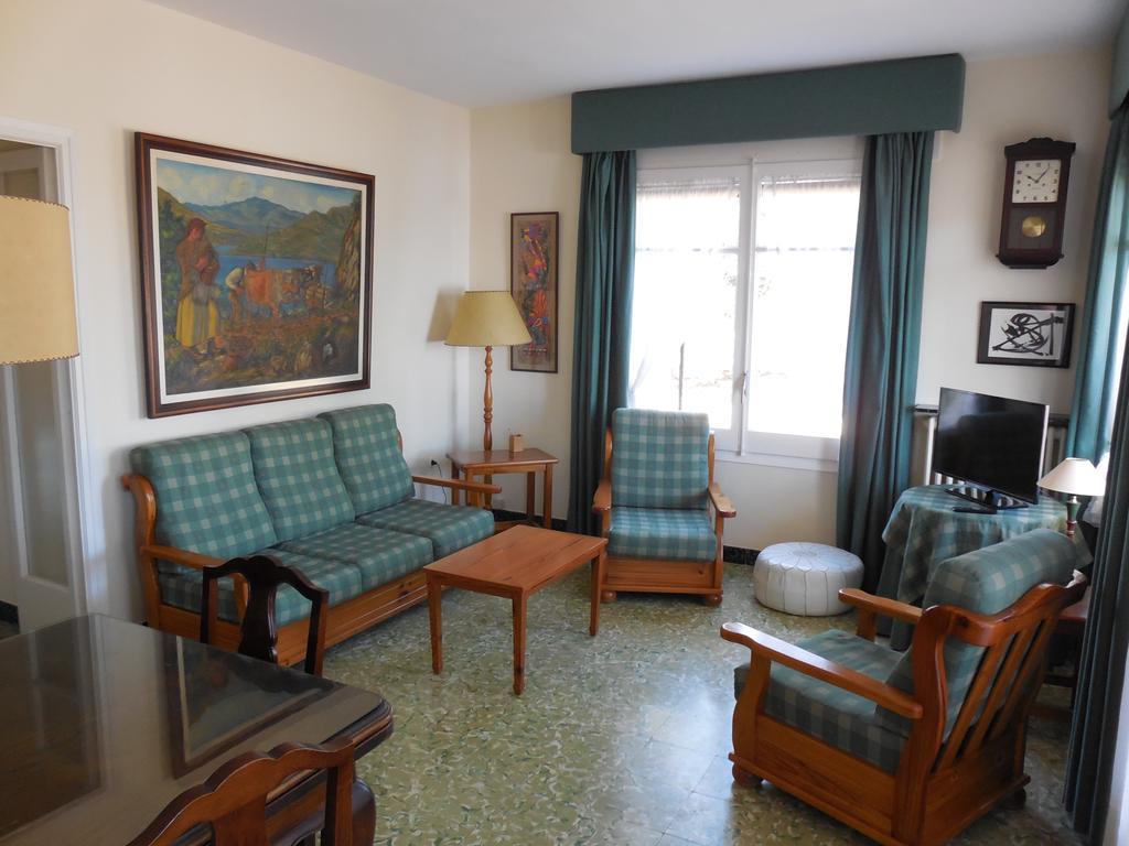 Casa El Verger Villa Falset Værelse billede